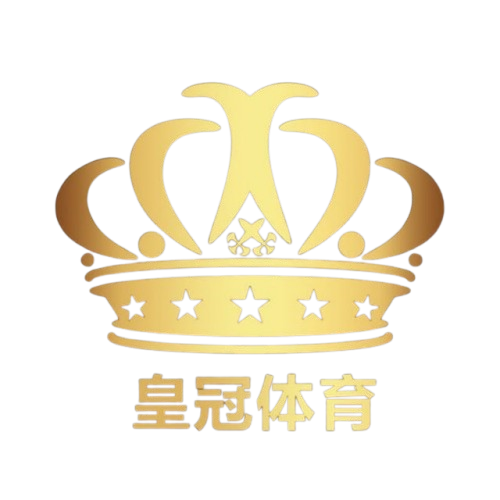 2024年菠菜赚钱平台足球小子国语版欧洲杯（www.crownstakeshome.com）